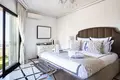 6 bedroom villa 500 m² in France, France
