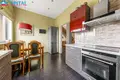 Haus 169 m² Pikutiskes, Litauen