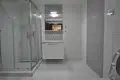 Wohnung 71 m² Meljine, Montenegro