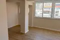 Apartamento 3 habitaciones 100 m² Bashkia Durres, Albania