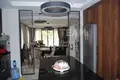 Willa 6 pokojów 300 m² Dosemealti, Turcja
