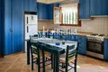 Вилла 3 комнаты 120 м² Metamorfosi, Греция