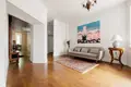 3 bedroom apartment 113 m² Warsaw, Poland