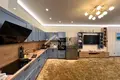 Apartamento 5 habitaciones 160 m² en Jurmala, Letonia