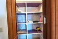 2 room apartment 57 m² Krk, Croatia