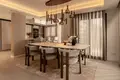 Maison 3 chambres 332 m² Mijas, Espagne