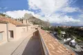 Appartement 2 chambres 104 m² Altea, Espagne
