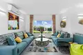5 bedroom house 270 m² Bel Air, Spain