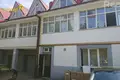 Коммерческое помещение 64 м² Минск, Беларусь