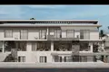 Estudio 2 habitaciones 50 m² Hurgada, Egipto