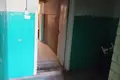 Mieszkanie 2 pokoi 44 m² Niehorełe, Białoruś
