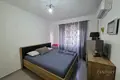 Wohnung 2 zimmer 48 m² Golem, Albanien