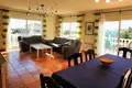 Villa 4 chambres 300 m² La Nucia, Espagne