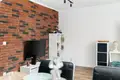 Mieszkanie 3 pokoi 66 m² Kraków, Polska