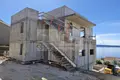 3 bedroom apartment 333 m² Okrug Gornji, Croatia