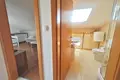 Mieszkanie 3 pokoi 97 m² Opcina Baska, Chorwacja