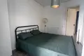 Квартира 2 комнаты 40 м² Батуми, Грузия
