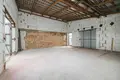 Warehouse 175 m² in Dzyarzhynsk, Belarus