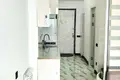 Студия 1 комната 37 м² Батуми, Грузия