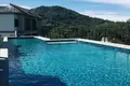 Apartamento 2 habitaciones 36 m² Sakhu, Tailandia