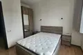 Apartment for rent in Ortachala