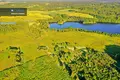 Działki  Jeziorosy, Litwa