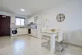 Appartement 2 chambres 100 m² Paphos, Chypre