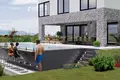 Вилла 3 спальни 180 м² Grad Zadar, Хорватия