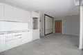 2 bedroom Villa 97 m² Sincan, Turkey