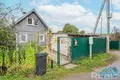 House 123 m² Minsk, Belarus