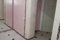 Mieszkanie 3 pokoi 70 m² Odessa, Ukraina