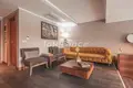 1 room studio apartment 60 m² Oludeniz, Turkey