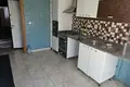 Mieszkanie 4 pokoi 135 m² Kepez, Turcja