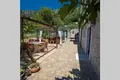 9 bedroom house 508 m² Crikvenica, Croatia