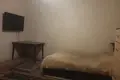 2 room apartment 48 m² Odesa, Ukraine