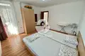 Mieszkanie 2 pokoi 57 m² Sweti Włas, Bułgaria