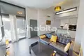 3 bedroom apartment 90 m² Orihuela, Spain