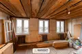 Casa 193 m² Slabadski sielski Saviet, Belarús