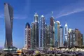 1 bedroom apartment 77 m² Dubai, United Arab Emirates