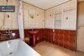 Maison 123 m² Muizelenai, Lituanie