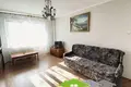2 room apartment 56 m² Slonim, Belarus