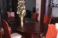 Casa 3 habitaciones  Bar, Montenegro