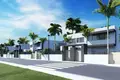 Chalet 156 m² Estepona, Espagne