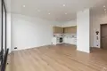 4 room apartment 89 m² Riga, Latvia