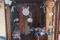3 room house 57 m² Svetlogorsk, Russia