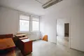 Apartment 48 m² in Gdańsk, Poland