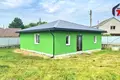 Casa 81 m² Rakaw, Belarús