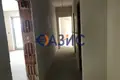 3 bedroom apartment 101 m² Nesebar, Bulgaria