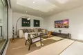 Apartamento 3 habitaciones 145 m² Dos Hermanas, Španjolska