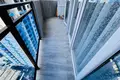Wohnung 3 zimmer 59 m² Batumi, Georgien